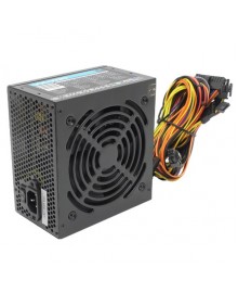 Блок питания Aerocool VX-700